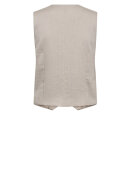 Co'Couture - EvaCC Vest