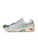 Asics - GT-2160 Sneakers