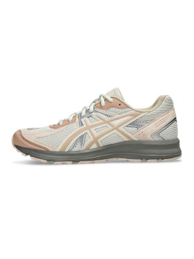 Asics - Jog 100S Sneakers