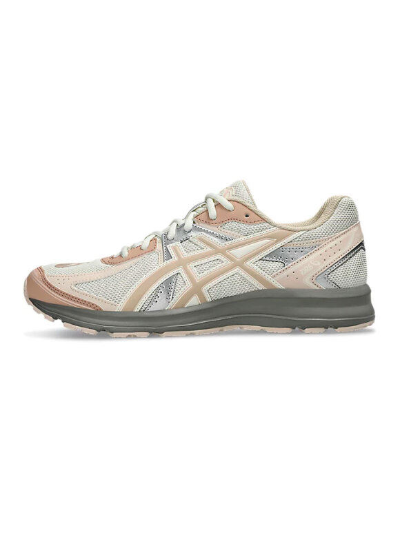 Asics - Jog 100S Sneakers