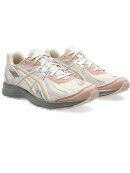 Asics - Jog 100S Sneakers