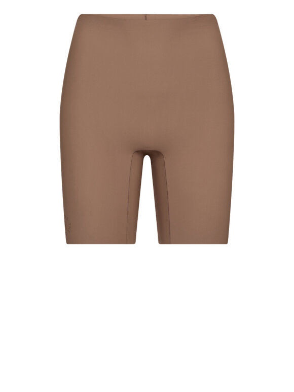 Hype the Detail - 3-150-64 Shorts