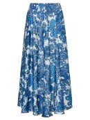 Karmamia - Savannah Skirt