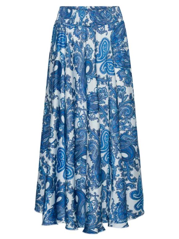Karmamia - Savannah Skirt