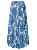Karmamia - Savannah Skirt