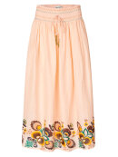 Lollys Laundry - CassieLL Maxi Skirt - Lev. uge 21