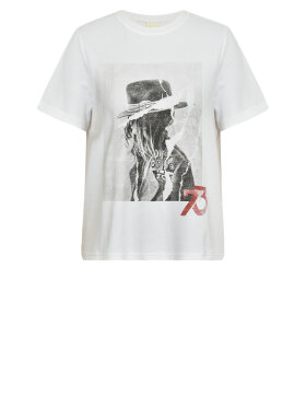 GOSSIA - IsaliGO Tee