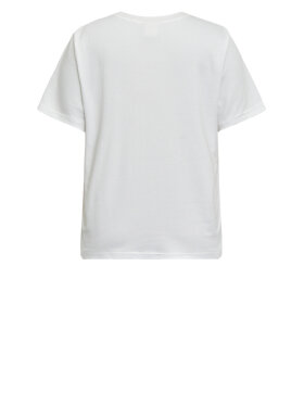 GOSSIA - IsaliGO Tee