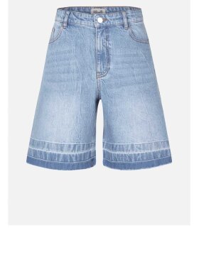 Baum Und Pferdgarten - Nolie Shorts