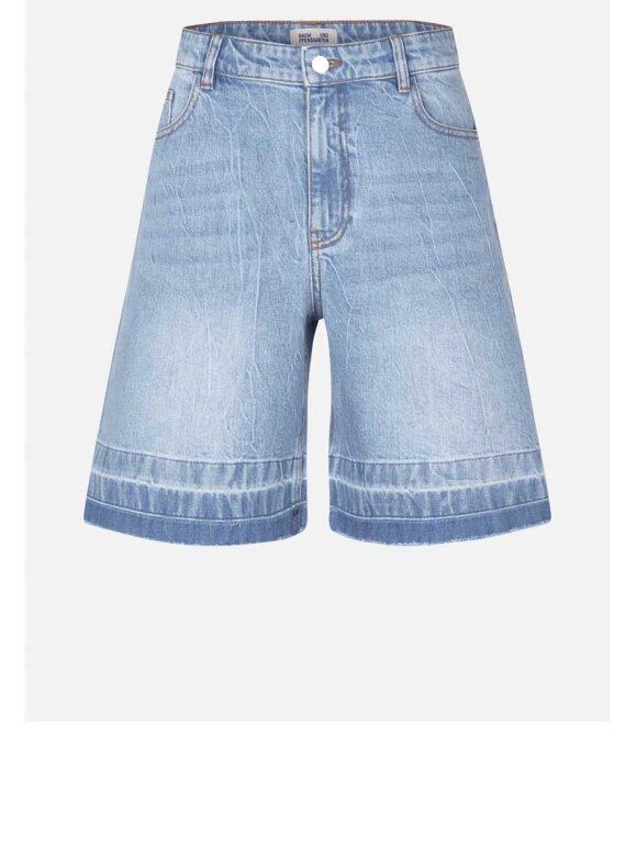 Baum Und Pferdgarten - Nolie Shorts