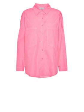 Amaze Cph - Rosetta Shirt