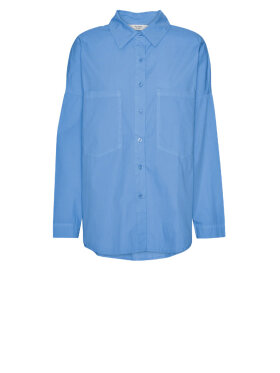 Amaze Cph - Rosetta Shirt