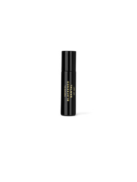 Raaw Alchemy - Parfume Oil blackend san
