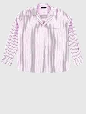 WithBlack - WBLLesley LS Shirt