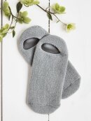 Meraki - Moisturising Sock