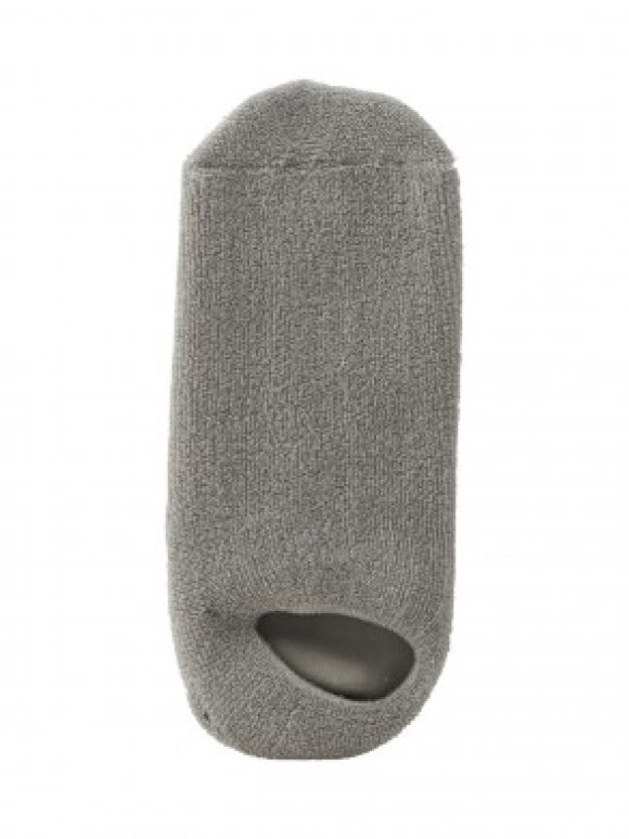 Meraki - Moisturising Sock