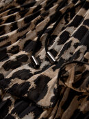 Copenhagen Muse - CMKira Dress