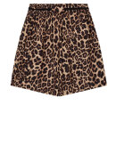 Copenhagen Muse - CMGabby Shorts