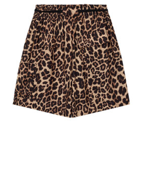 Copenhagen Muse - CMGabby Shorts