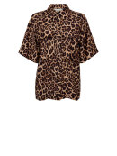 Copenhagen Muse - CMGabby Shirt