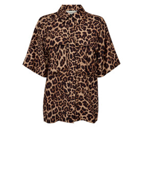 Copenhagen Muse - CMGabby Shirt