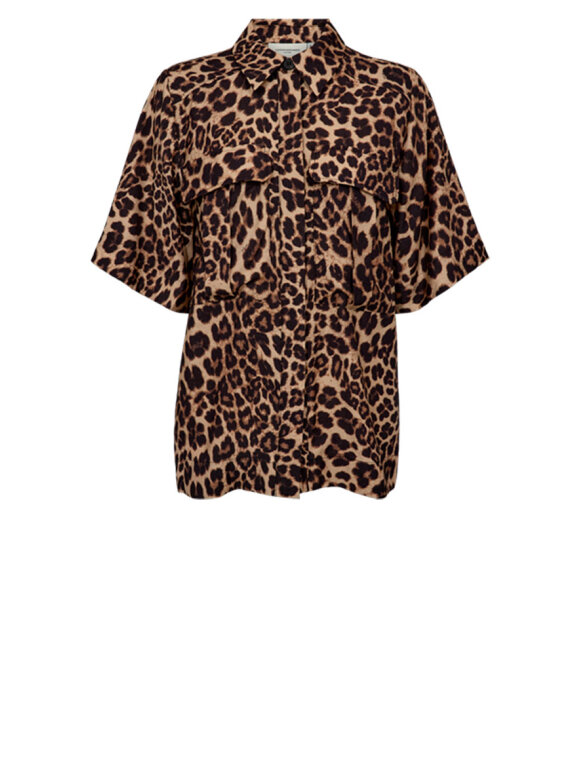 Copenhagen Muse - CMGabby Shirt