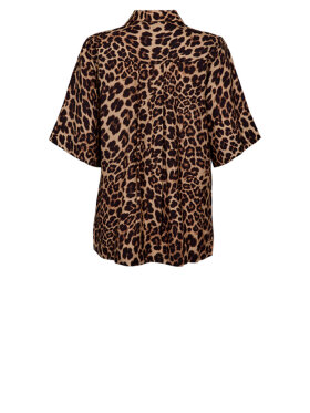 Copenhagen Muse - CMGabby Shirt