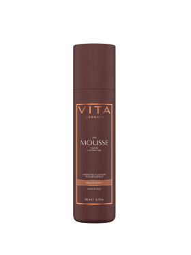 Vita Liberata - Mousse Tinted