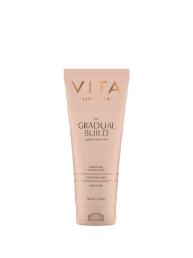 Vita Liberata - Gradual Build Tan