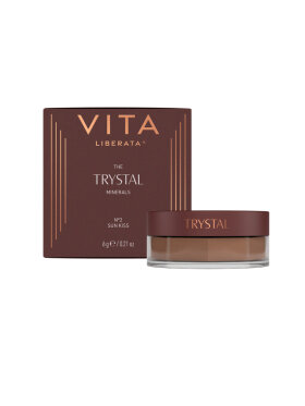 Vita Liberata - Trystal Minerals 02