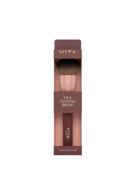 Vita Liberata - Face Tanning Brush