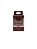 Vita Liberata - Kabuki Brush For Trystal Minerals