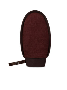 Vita Liberata - Dual Side Exfoliating Mitt