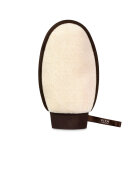 Vita Liberata - Dual Side Exfoliating Mitt