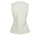 Neo Noir - Sway Smooth Knit Waistcoat