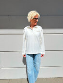 Baum Und Pferdgarten - Jeanne Blouse