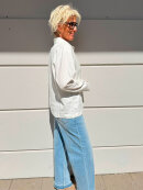 Baum Und Pferdgarten - Jeanne Blouse