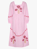 Sissel Edelbo - Wenke Dress