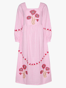 Sissel Edelbo - Wenke Dress