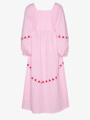 Sissel Edelbo - Wenke Dress
