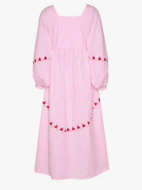 Sissel Edelbo - Wenke Dress
