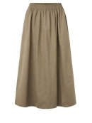 Rabens Saloner - Guri Skirt