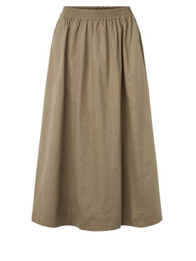 Rabens Saloner - Guri Skirt