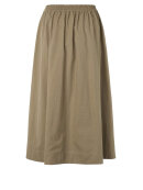 Rabens Saloner - Guri Skirt