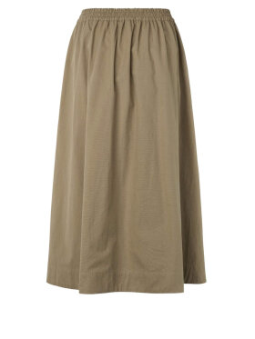 Rabens Saloner - Guri Skirt