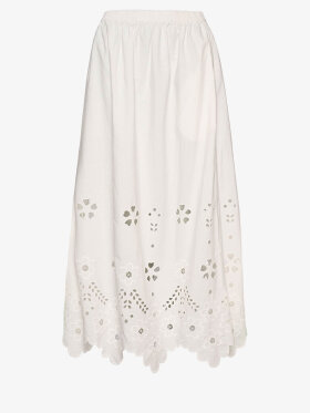 Sissel Edelbo - Trine Skirt