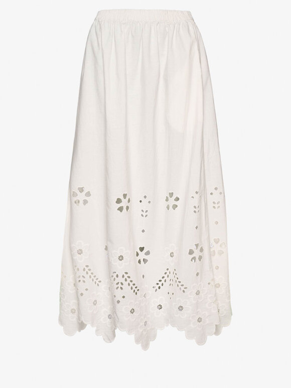 Sissel Edelbo - Trine Skirt
