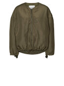 Rabens Saloner - Glod Jacket