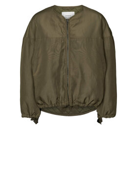 Rabens Saloner - Glod Jacket