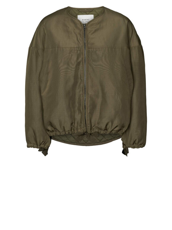 Rabens Saloner - Glod Jacket